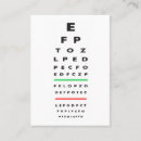 Recherche de grand oeil papeterie Médecin