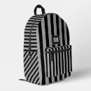 Recherche de peint sacs Rétro