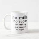 Recherche de drink milk tasses Mème