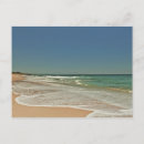Recherche de victoria australie cartes postales Mer