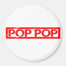 Zoek naar pop magneten Plezier