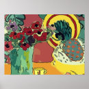 Recherche de pablo posters Abstrait