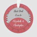 Zoek naar beste zoon ornamenten Bestty ever