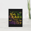 Zoek naar straa Gras