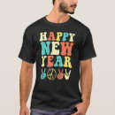 Zoek naar jaar van de haan tshirts Liefde