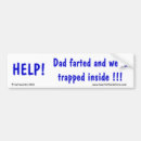 Recherche de insipide Humeur