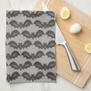 Recherche de maison hantée cuisine linges Batte