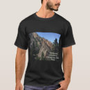 Zoek naar klimmen heren tshirts Wandelend