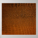 Recherche de peau de serpent posters Cuir