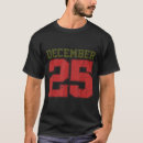 Zoek naar wilde eenden tshirts Familie
