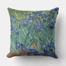 Recherche de art nature coussins Été