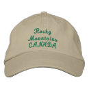 Recherche de de montagne casquettes Pour lui