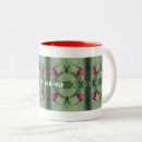 Recherche de fruit rouge tasses Animal