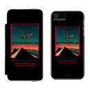 Recherche de cru blackberry posters Presse