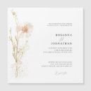 Recherche de enchanté mariage invitations Simple