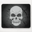 Recherche de vecteur tapis souris Illustration