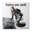 Recherche de travel carreaux Céramique
