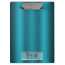 Recherche de aqua porte blocs Chic