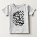 Recherche de maurice bébé vêtements Max