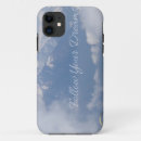 Recherche de rêve iphone coques Nuages