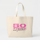 Recherche de cinquante sacs 50e