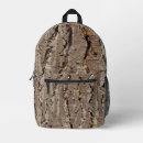 Recherche de écologiste accesoires sacs Nature
