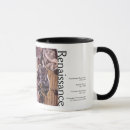 Recherche de renaissance tasses Histoire
