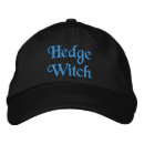 Recherche de turquoise casquettes Noir