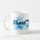 Recherche de athlète tasses Toute personne