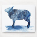 Recherche de animaux ferme tapis souris Animal