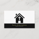 Recherche de études de bible cartes visite Religion