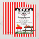 Recherche de de bbq anniversaire invitations Griller