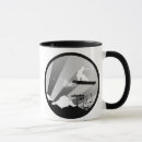 Recherche de wakeboard tasses Snowboard