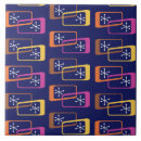 Recherche de rectangle carreaux Coloré