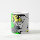 Recherche de top secret tasses Militaire