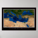 Recherche de méditerranée posters Turquie