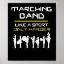 Recherche de marching band posters Musique