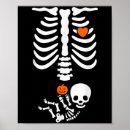 Zoek naar zwanger posters Retro