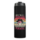 Recherche de fille de crâne tasses Pirate