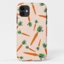 Zoek naar wortels iphone hoesjes Rooster