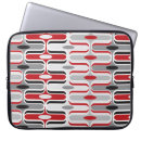 Zoek naar zig zag hoesjes Leuk