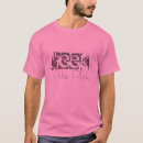 Recherche de geeks drôles tshirts Ballots