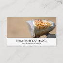 Recherche de cloche cartes visite Pour tous