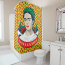 Recherche de kahlo de de frida bain beauté Féministe