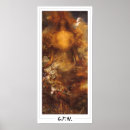 Recherche de georges posters Portrait