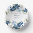 Recherche de mariage bols Minimaliste