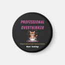 Recherche de humour professionnel magnets Toute personne