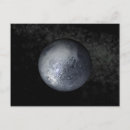 Zoek naar pluto briefkaarten Astronomie