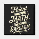 Recherche de pi drôle magnets Enseignant