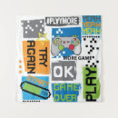 Zoek naar pixel kunst Geek
